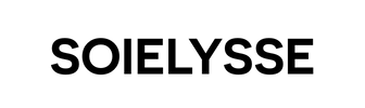 SOIELYSSE