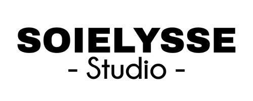 SOIELYSSE